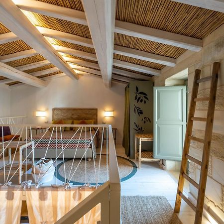 La Dimora Elia' Villa Muro Leccese Kültér fotó